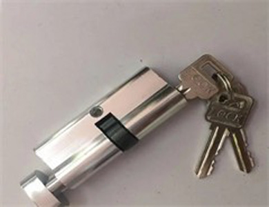江口24小时开锁公司